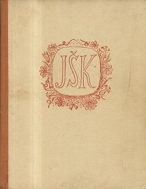 Divoke prehanky  kniha rapsodii - Kubin Josef Stefan | antikvariat - detail knihy
