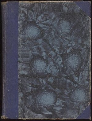 Morsti vlci - Pemberton Max | antikvariat - detail knihy