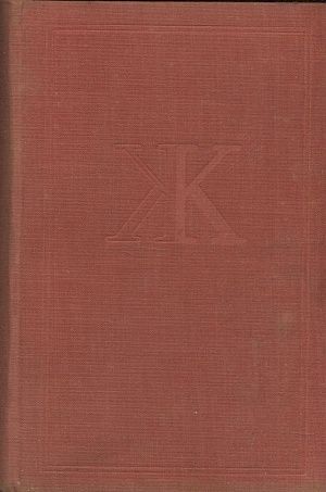 Humoristicke crty - Thackeray William Makepeace | antikvariat - detail knihy