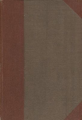 Proti proudu  studie - Sokol Elgart vlastnim jmenem Karel Elgart | antikvariat - detail knihy