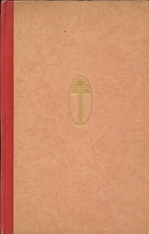 Z koncin petiliste ruze - Trebizky Vaclav Benes | antikvariat - detail knihy