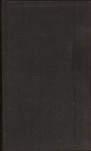 Rozpravky za mesicniho svitu - Suksin Vasilij | antikvariat - detail knihy