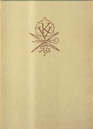 Stredni Cechy - Vik Karel | antikvariat - detail knihy