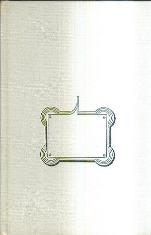 Prihody z cerneho kufriku - Cronin Archibald Joseph | antikvariat - detail knihy