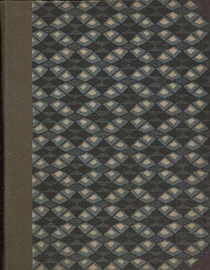 Colomba - Merimee Prosper | antikvariat - detail knihy