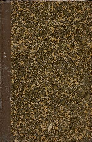 Dobrodruzstvi maleho velrybare - Gerstacker Zemla Josef | antikvariat - detail knihy