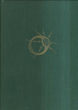 Lowenskolduv prsten - Lagerlofova Selma | antikvariat - detail knihy