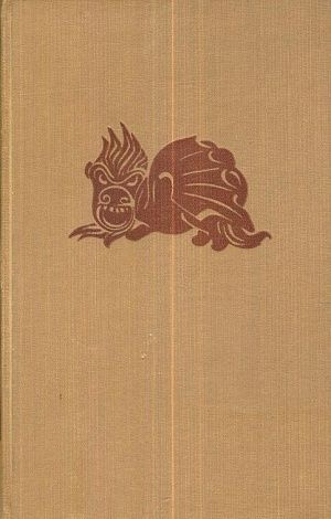 Moudry Engelbert  laskyplny roman - John Jaromir | antikvariat - detail knihy