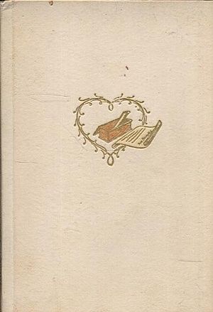 Tajemstvi stryce Josefa - Herites Fr | antikvariat - detail knihy