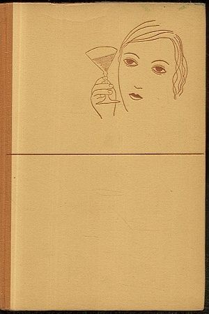 Osamely poutnik - Rollandova Mary | antikvariat - detail knihy