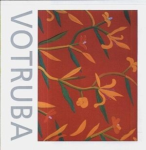Jiri Votruba - Dostal Martin | antikvariat - detail knihy