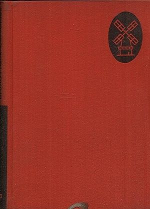 Cervantes - Frank Bruno | antikvariat - detail knihy