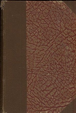 Druha kniha dzungli - Kipling Rudyard | antikvariat - detail knihy