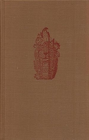 Maryla Zemanka - Jirasek Alois | antikvariat - detail knihy
