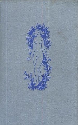 Marcipanek - Philippe Charles Louis | antikvariat - detail knihy