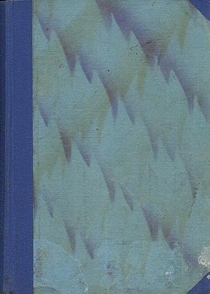 Divoska Jaja - Klicka Benjamin | antikvariat - detail knihy
