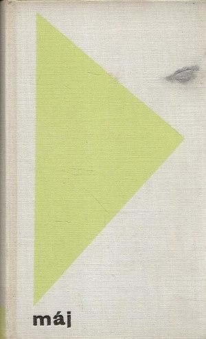 Arrowsmith - Lewis Sinclair | antikvariat - detail knihy