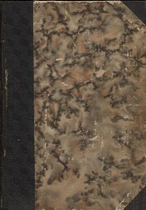 Rybari  povidka s brehu severniho ledoveho oceanu - Lidin Vladimir | antikvariat - detail knihy