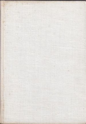 Tajemstvi snezneho cloveka - Cernik Arnost | antikvariat - detail knihy