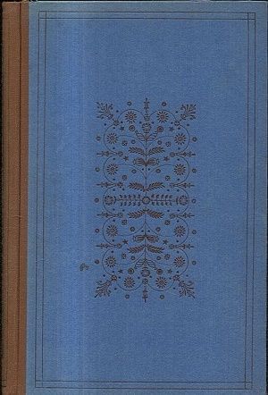 V podvecer petiliste ruze - Trebizsky Vaclav Benes | antikvariat - detail knihy