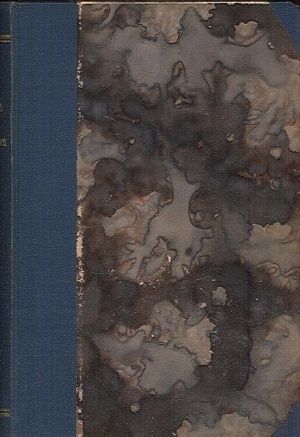 Svatba mnichova - Meyer Conrad Ferdinand | antikvariat - detail knihy