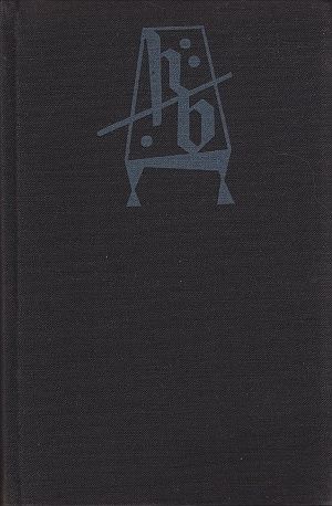 Biliar o pul desate - Boll Heinrich | antikvariat - detail knihy
