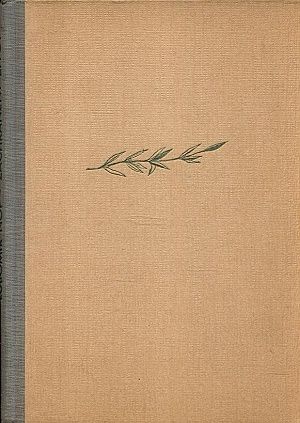 Zachraneny zivot - Nop Lubomir | antikvariat - detail knihy