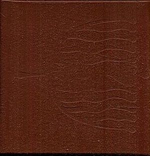 Svatebni pisen - Spenser Edmund | antikvariat - detail knihy
