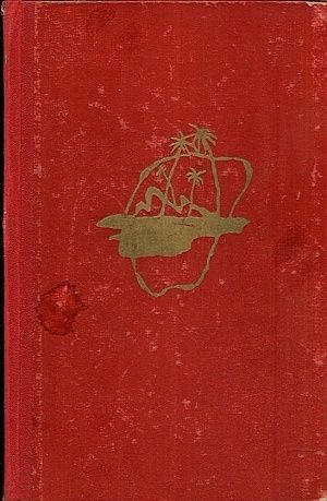 V prerii  jak se stal Slavek Wynn spravnym hochem - Finn Francis | antikvariat - detail knihy