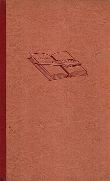 Z koncin petiliste ruze - Trebizsky Vaclav Benes | antikvariat - detail knihy