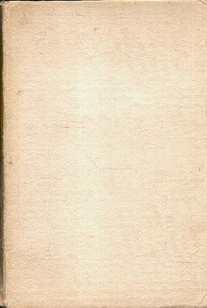 Germinie Lacerteuxova - De Goncourt Edmond a Jules | antikvariat - detail knihy