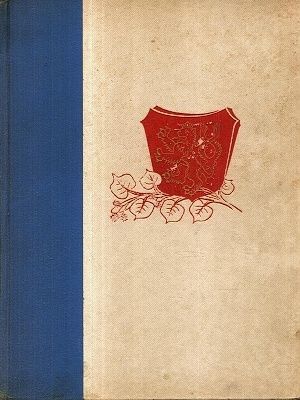 Nase vlast v obrazech  sbornik historickych pamatek v Ceskoslovensku - Fridrich Karel Heckl Vilem Illek a Paul Juranek Jan | antikvariat - detail knihy