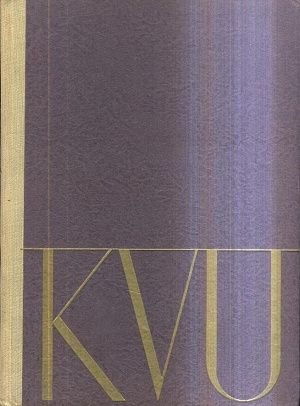 Riepin - Vaross Marian | antikvariat - detail knihy