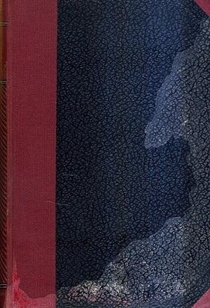 Vyznani  Spravedlnost pro Karla Maye  - May Karel | antikvariat - detail knihy