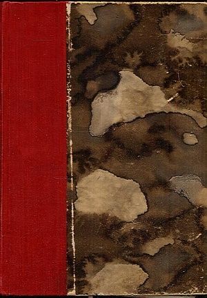 Cvrcek detektiv  dobrodruzstvi nejmladsiho detektiva sveta - Machard Alfred | antikvariat - detail knihy