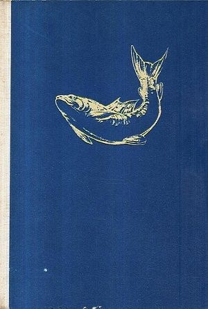 Stribrny lipan - Tomecek Jaromir | antikvariat - detail knihy