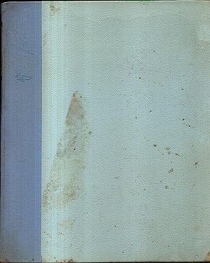Tygr a broucek  prihody ze zivota malych devcatek - Habberton John | antikvariat - detail knihy