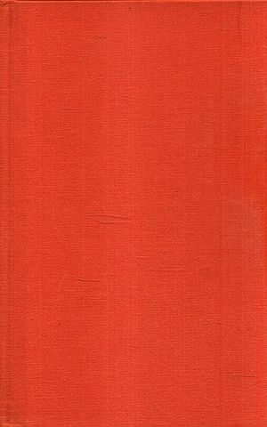 Sivova velka noc  ceskoslovensky vystup na Makalu - Wolf Jaromir | antikvariat - detail knihy