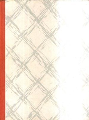 Zazracna paleta  povidky o ceskych malirich - Buchlovan Bedrich Benes | antikvariat - detail knihy