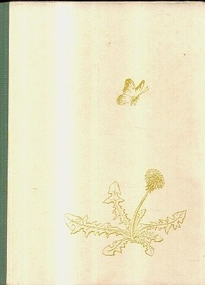 Co deti videly na louce - Bucina Ferdinand | antikvariat - detail knihy