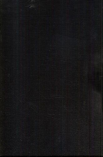 Soupis pamatek historickych a umeleckych  Poklad svatovitsky - Sittler E Podlaha A | antikvariat - detail knihy