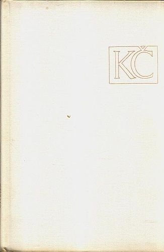 Klub podivnych zivnosti  Anarchista Ctvrtek - Chesterton Gilbert Keith | antikvariat - detail knihy