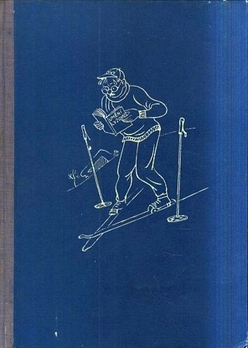 Abeceda sportu - Zemla  Sigmund  Pejchar | antikvariat - detail knihy