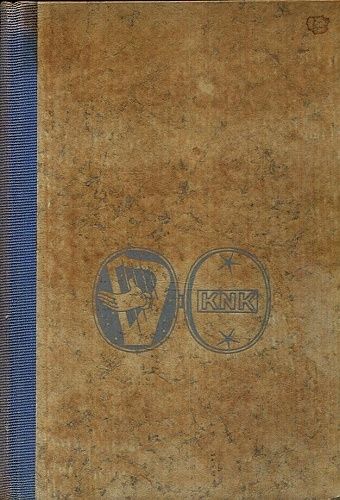 Ceske balady romance a legendy - Klastersky  Prochazka  Wolker  Erben  Halek | antikvariat - detail knihy