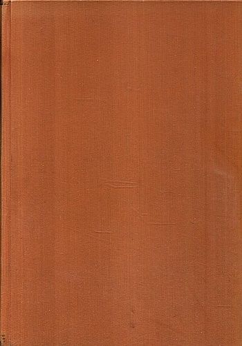 Nachovy plamen - Hnykova Marie | antikvariat - detail knihy