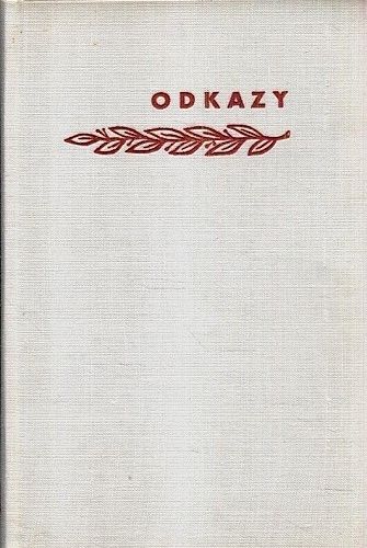 Tomas G Masaryk - Machovec Milan | antikvariat - detail knihy