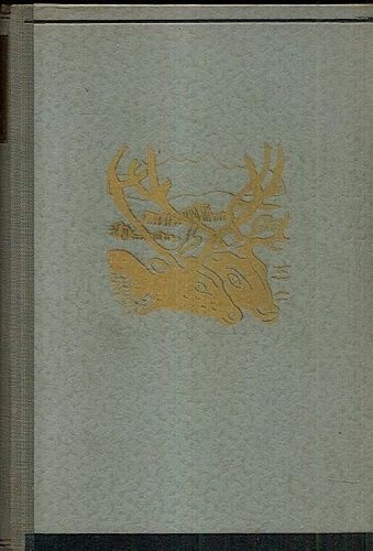 Sobi tahnou - Evans Allen Roy | antikvariat - detail knihy