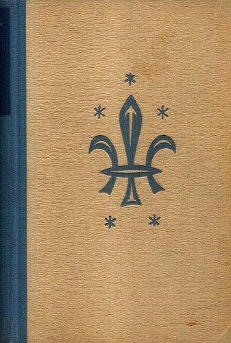 Zrani krale Jindricha IV - Mann Heinrich | antikvariat - detail knihy