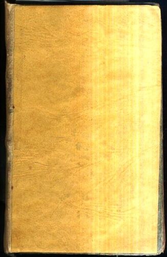 Der Tiger von Bengalen Ein Buch mit vielen Wahrheiten - Eckartshausen Karl von | antikvariat - detail knihy