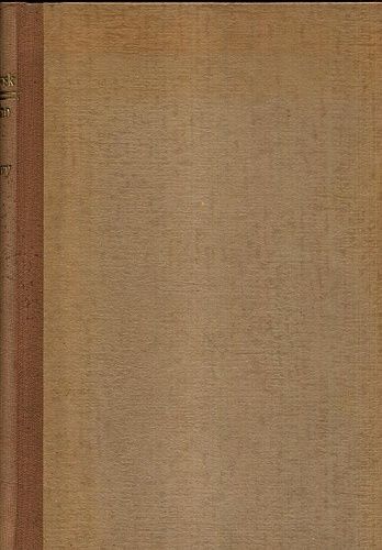 Volano z Varsavy  zapisky rozhlasoveho reportera - Wolowski Jacek | antikvariat - detail knihy